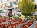 scandal-in-dosarul-colectiv-judecatorii-au-ascuns-o-lege-ca-sa-i-protejeze-pe-efii-isu-48507-2.jpg