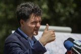 Scandalul  din jurul bugetului Capitalei! “Profesioniştii “ casieri Kaufland, Carefour, şef de  instalatori   ….. 