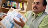 Scandalul T.A.T.A. Drăghici a răspuns acuzațiilor de viol