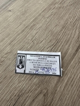 scaunul-primarului-ciprian-ciucu-se-clatina-sustinatorii-au-ajuns-la-disperare-si-au-trecut-la-extreme-52125-3.jpg