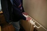 Se anunță o iarnă grea și anul acesta pentru bucureșteni, după ce Nicușor Dan a declarat probleme la rețeaua de termoficare 