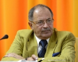 Se califică PSD pentru un 7-0?  