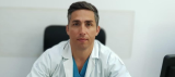  Se preconizează valul cinci al pandemiei? Valeriu Gheorghiță: “Nu este exclus să se genereze o nouă tulpină!”  