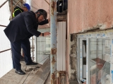 Sectorul 5 , oglinda faptelor unui primar gospodar