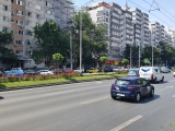 sectorul-6-are-primar-gabriel-mutu-realizarile-pe-scurt-ale-edilului-intr-un-singur-mandat-ce-inseamna-zis-i-facut-48210-4.jpg