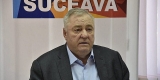 Senatorul PSD Ioan Stan: Grija lui Klaus Iohannis este sa ne dezbine ca popor . De când s-a instalat în funcție practică un discurs al urii, un discurs partinic, un discurs al dezbinării