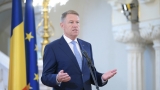 Sentința Consiliului Suprem de Apărare a Țării