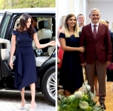 Senzuala iubită a lui Dragnea victimizează