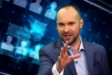 Silviu Mănăstire: Hai cu ”mafia useristă din Sănătate”! De ce nu ies #hastagii în stradă după incendiul de la Balș?