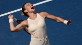 Simona Halep pierdere dramatică după primul meci de la revenire 