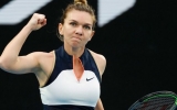  Simonei Halep ratează al patrulea turneu important 