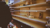 Situație disperată! Țara în care oamenii au început să se bată pentru mâncare: „Fără sare, fără zahăr, fără paste, doar cu orez scump”