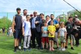 Sondajele pentru Primăria Capitalei, date peste cap de anunțul lui Cristian Popescu Piedone