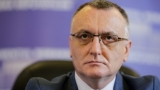 Sorin Cîmpeanu, indignat de măsura luată de DSP Ilfov: ”Își depășește atribuțiile legale”