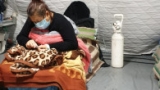 Spitalul Pantelimon, nu mai face față bolnavilor COVID: 45 de locuri la Urgență, dar sunt 50 de pacienți care așteaptă 