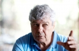 Starea de sănătate a lui Mircea Lucescu după ce a fost internat 24 de zile în spital  