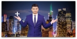 Stelian Muscalu: AUR, negul de pe obrazul României