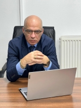 STOP MAFIEI CERȘETORIEI PE SPINAREA CÂINILOR! LĂSAȚI ECARISAJUL SĂ-ȘI FACĂ TREABA! STOP MAFIEI CERȘETORIEI PE SPINAREA CÂINILOR! LĂSAȚI ECARISAJUL SĂ-ȘI FACĂ TREABA!