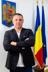 „STOP Manipulării romilor!”, dezbatere organizată mâine de Asociația Partida Romilor „Pro-Europa”