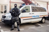 Suspecți saltati pentru că au obținut ilegal bani de la stat în pandemie