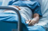 SUSPENDAREA ANGAJĂRILOR LA STAT AFECTEAZĂ SPITALELE