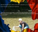 TANDEMUL NICOLAE TURDEAN – ELENA SAVA CARAMALAU, insula esuatilor sau modul sulfuros prin care sunt gestionate resursele minerale ale tarii si cum este condusa Agentia Nationala pentru Resurse Minerale 