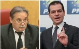 tandemul-nicolae-turdean-elena-sava-caramalau-insula-esuatilor-sau-modul-sulfuros-prin-care-sunt-gestionate-resursele-minerale-ale-tarii-si-cum-este-condusa-agentia-nationala-pentru-resurse-minerale-48201-2.jpg