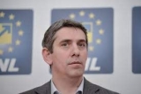 tandemul-nicolae-turdean-elena-sava-caramalau-insula-esuatilor-sau-modul-sulfuros-prin-care-sunt-gestionate-resursele-minerale-ale-tarii-si-cum-este-condusa-agentia-nationala-pentru-resurse-minerale-48201-4.jpg