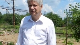   Teatrul de Vară din Parcul Bazilescu va fi reabilitat 