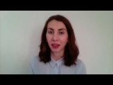 Teodora Desagă(PMP) și-a luat-o in bot!
