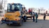 totul-verde-a-inceput-operatiunea-de-plantare-a-pomilor-in-sectorul-4-48533-2.jpg