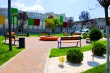 Totul Verde.  cea mai bună firmă din domeniul amenajărilor peisagistice din România