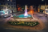 Totul Verde O nouă arteziană a fost amenajată pe strada Cuțitul de Argint