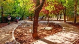 totul-verde-reia-lucrarile-la-parcul-din-aleea-terasei-sector-4-2.jpg