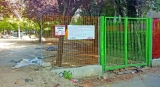 totul-verde-reia-lucrarile-la-parcul-din-aleea-terasei-sector-4-4.jpg