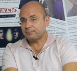 Treaba-i gravă cu Iohannis! Ar trebui suspendat, dar nu mai are cine s-o facă, liderii politici au băgat-o deja pe mânecă. ‘Dumnezeu cu mila!’