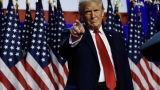 Trump : Războiul din Ucraina trebuie să înceteze!