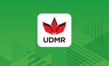 UDMR: “Marea problem” a USR PLUS 