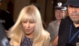 Udrea va fi adusă în țară în următoarele zile în baza mandatului european de arestare