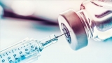 UE a încheiat un nou acord pentru achiziția a 200 de milioane de doze de vaccin 