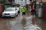 Un oraș adevărat investește în şcoli, parcuri, trotuare, asfalt și canalizare, nu în locuințe sociale! Bragadiru un vis devenit cosmar