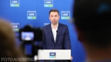 Uniunea Sărăciți România.  În 8 luni, Cătălin Drulă s-a îmbogățit cu câteva milioane de euro Iată lista politicienilor de la USR care sunt certați cu legea: