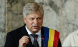 USR și PNL blochează de patru ani activitatea Primăriei Sector 1
