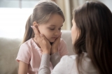Vaccinarea anti-COVID-19 la copiii cu vârste între 5 și 11 ani a început! Unde se întâmplă acest lucru