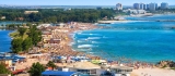 VALEA PRAHOVEI și litoralul, vor fi  ÎNCHISE 