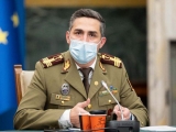 Valeriu Gheorghiță: “Interesul crescut al UE față de România este justificat. Europa nu poate fi bine până nu sunt toate țările”