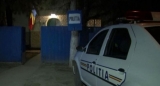 Verificarea identității unei persoane într-o secție de poliție va fi de cel mult 12h 