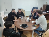 vicepre-edintele-partidei-romilor-pro-europa-daniel-vasile-partida-romilor-este-alaturi-de-refugiati-nu-conteaza-daca-este-rom-sau-nu-sunt-suflete-i-datoria-noastra-este-de-a-i-ajuta-50308-2.jpg