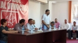 victor-nicolae-46992-2.jpg