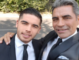 Lovitură pentru fiul lui Marcel Toader. Ce se va întâmpla cu averea afaceristului / Administrator de bloc: „Nu se mai poate face nimic”